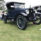 1925 Willys